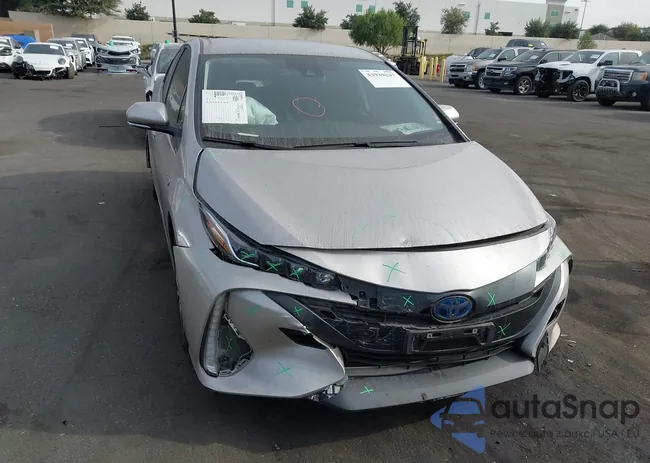 JTDKAMFP5M3191405: 43939247