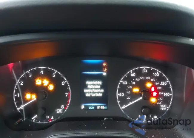 5YFB4MDE2SP319371: 43939251