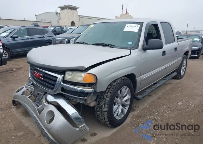 2GTEC13T951365247: 43939252