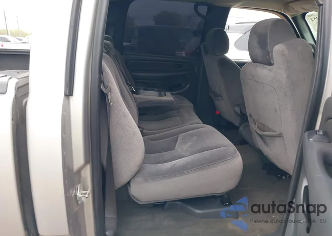 2GTEC13T951365247: 43939252