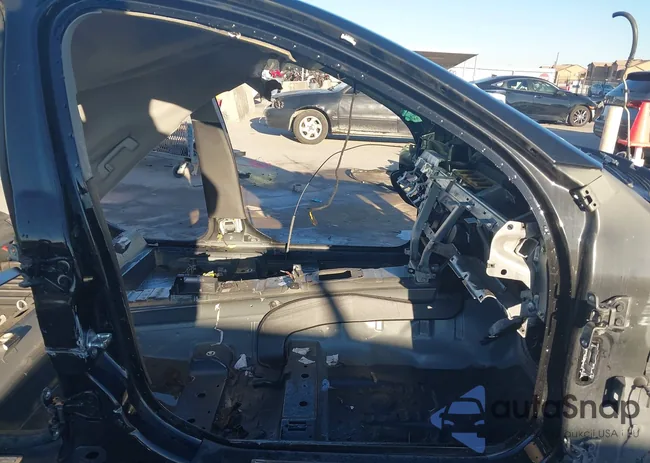 6G3F15RW8HL312544: 43939254