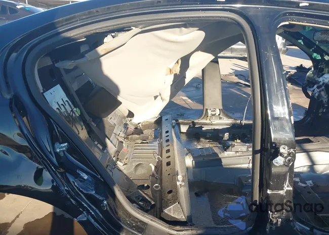 6G3F15RW8HL312544: 43939254