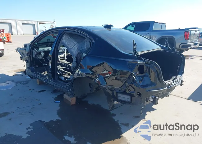 6G3F15RW8HL312544: 43939254