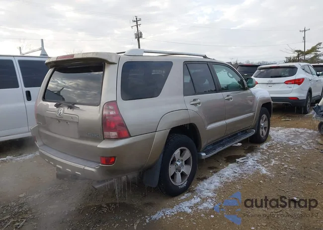 JTEBT17R140028627: 43939255