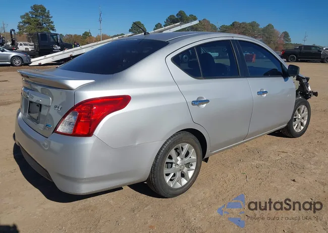 3N1CN7AP9FL827819: 43939256