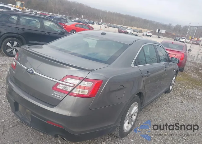 1FAHP2E8XDG133263: 43939259