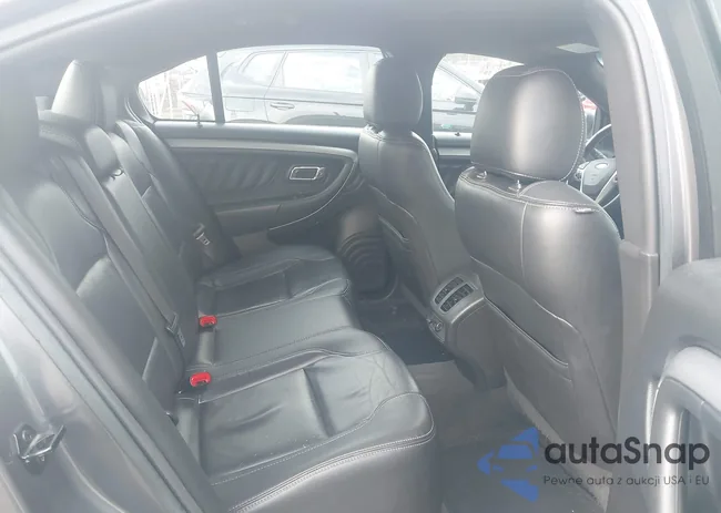 1FAHP2E8XDG133263: 43939259