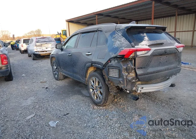 2T3N1RFV2PW358572: 43939265