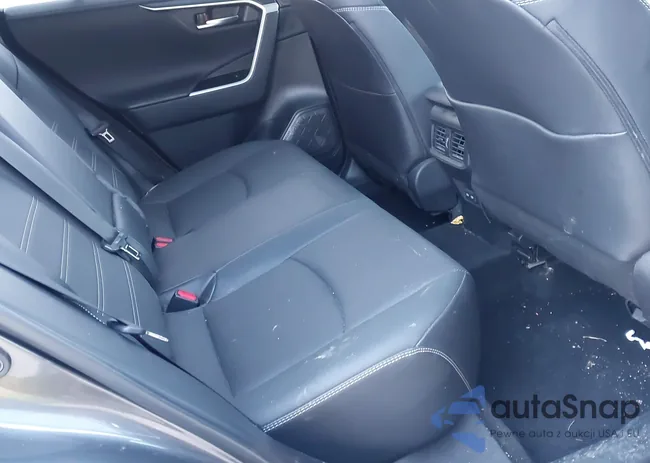 2T3N1RFV2PW358572: 43939265