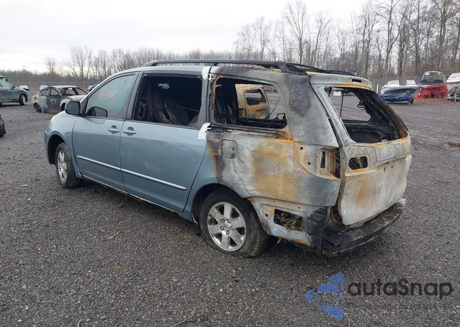 5TDZA23C75S346539: 43939266