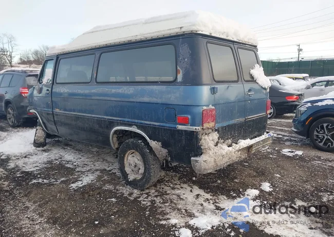 1GCEG25H8J7113425: 43939270