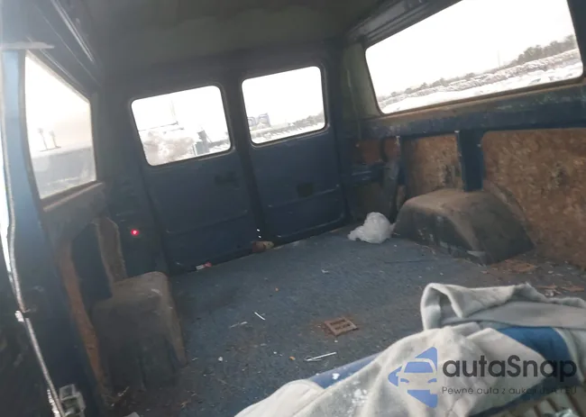 1GCEG25H8J7113425: 43939270