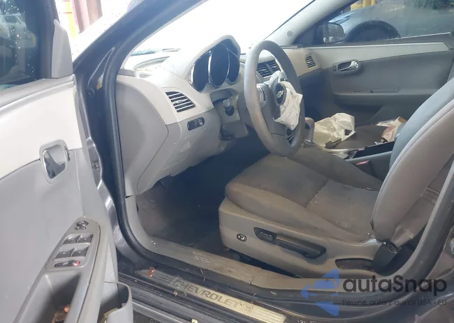 1G1ZC5E15BF173793: 43939277