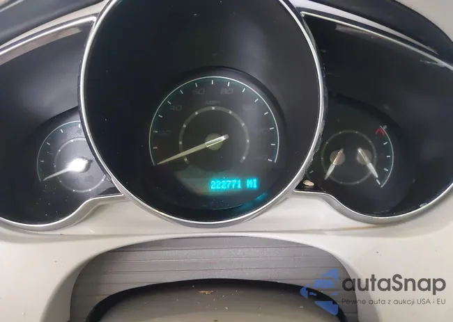 1G1ZC5E15BF173793: 43939277