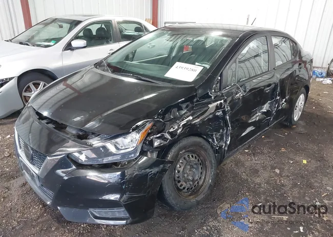 3N1CN8DV7ML853140: 43939280