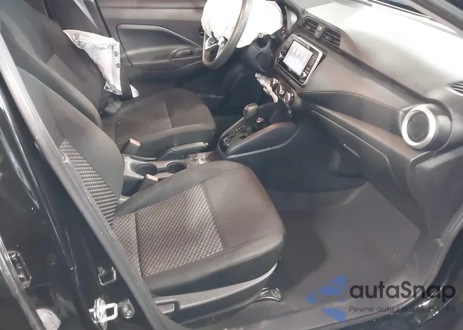 3N1CN8DV7ML853140: 43939280