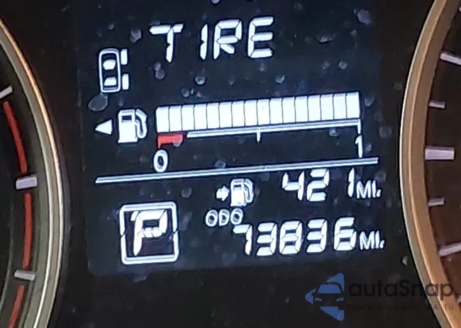 3N1CN8DV7ML853140: 43939280