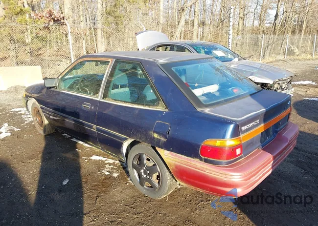 1FASP11J0SW152657: 43939281