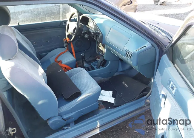 1FASP11J0SW152657: 43939281