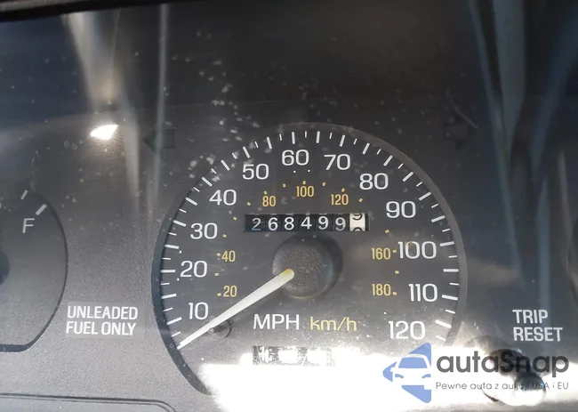 1FASP11J0SW152657: 43939281