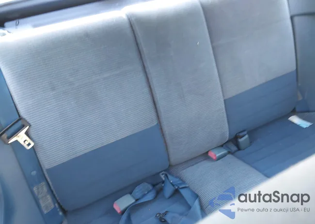 1FASP11J0SW152657: 43939281