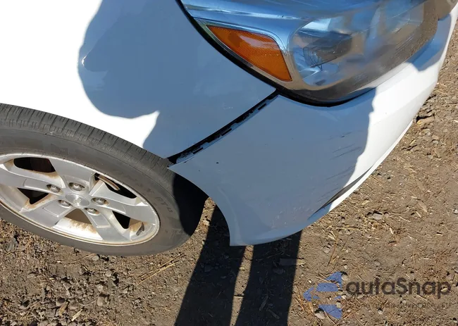 1G11C5SA6GF149320: 43939283