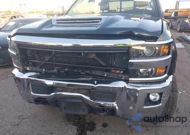 1GC1KTEY6KF155442: 43939285