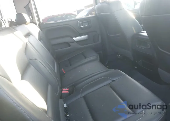 1GC1KTEY6KF155442: 43939285