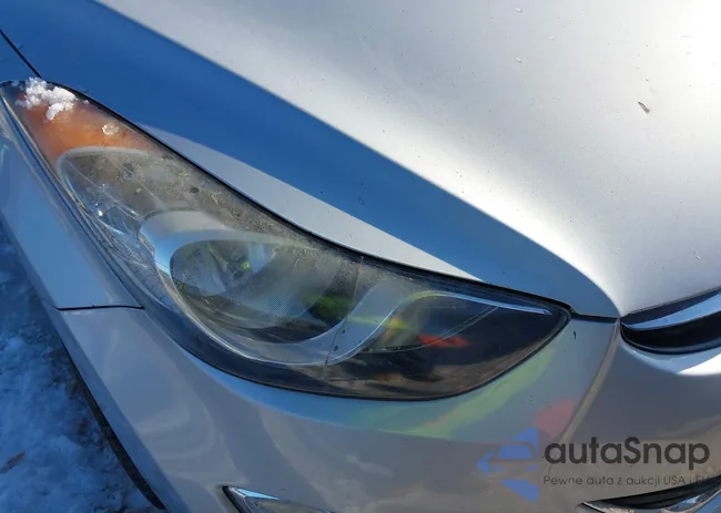 KMHDH4AE3CU345625: 43939287