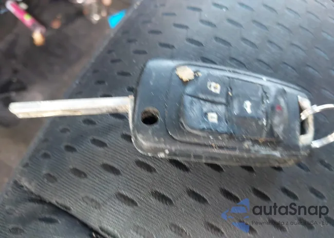 2GNALBEK2D1137248: 43939292