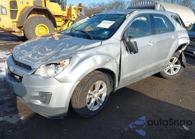 2GNALBEK2D1137248: 43939292