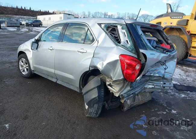 2GNALBEK2D1137248: 43939292