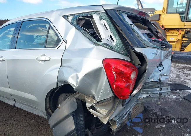 2GNALBEK2D1137248: 43939292