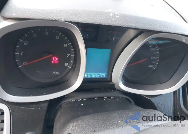 2GNALBEK2D1137248: 43939292