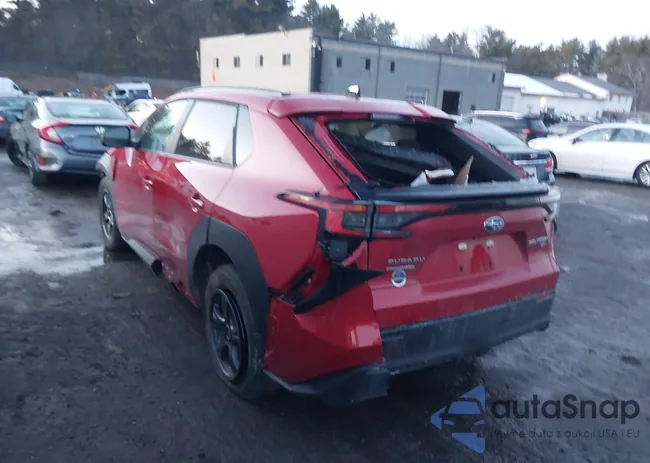 JTMABABA8RA060514: 43939293