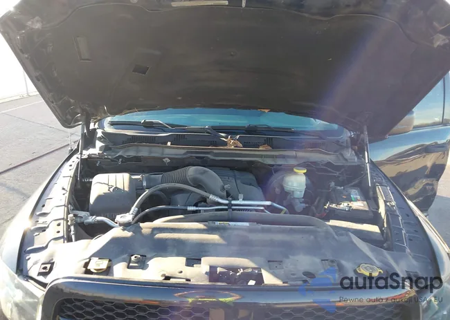 1C6RR7FT1HS565243: 43939295