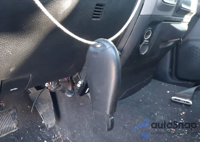 1C6RR7FT1HS565243: 43939295