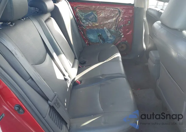 JTDKN3DU2A0112163: 43939300