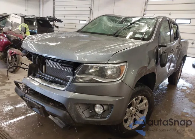 1GCGTCEN9K1154067: 43939314