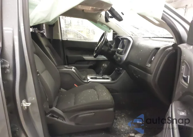 1GCGTCEN9K1154067: 43939314