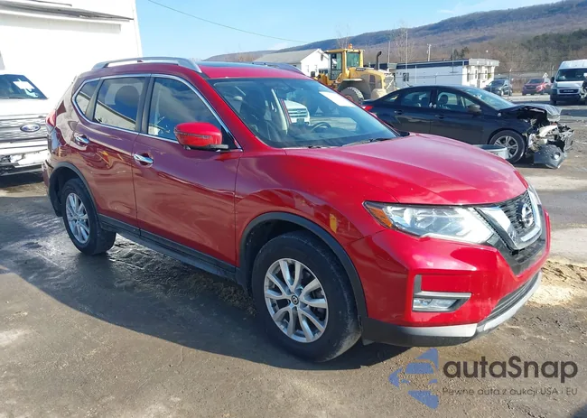 JN8AT2MV3HW005848: 43939315