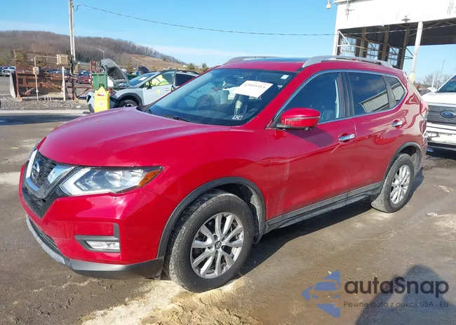 JN8AT2MV3HW005848: 43939315