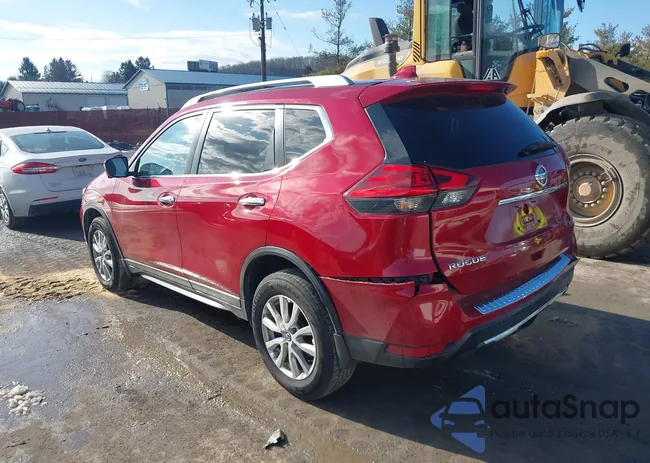 JN8AT2MV3HW005848: 43939315