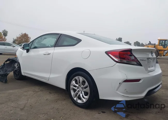 2HGFG3B52EH514999: 43939320