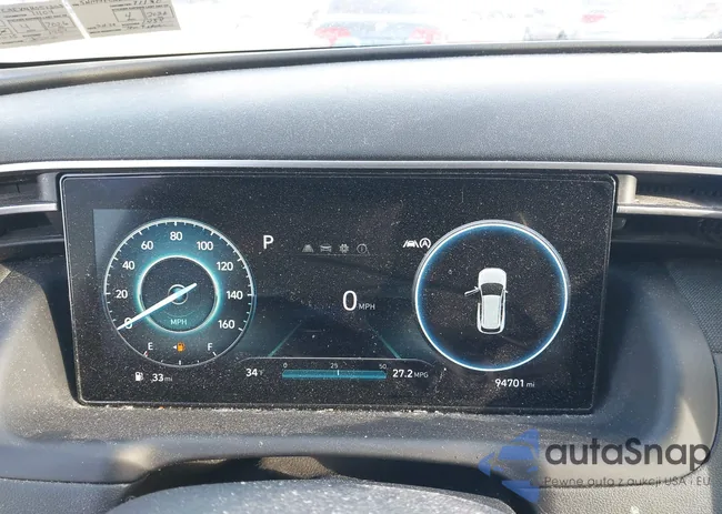 5NMJFCAEXNH051303: 43939325