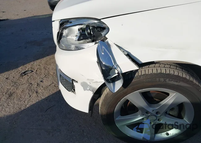 4JGDA5JB1GA775886: 43939327