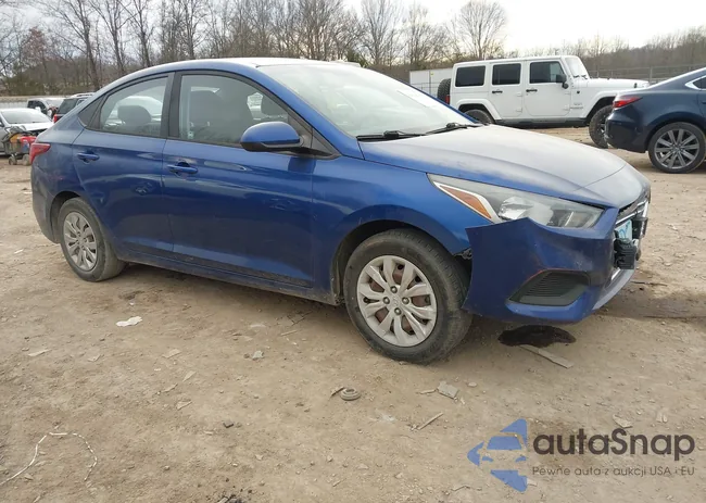 3KPC24A30KE082040: 43939340