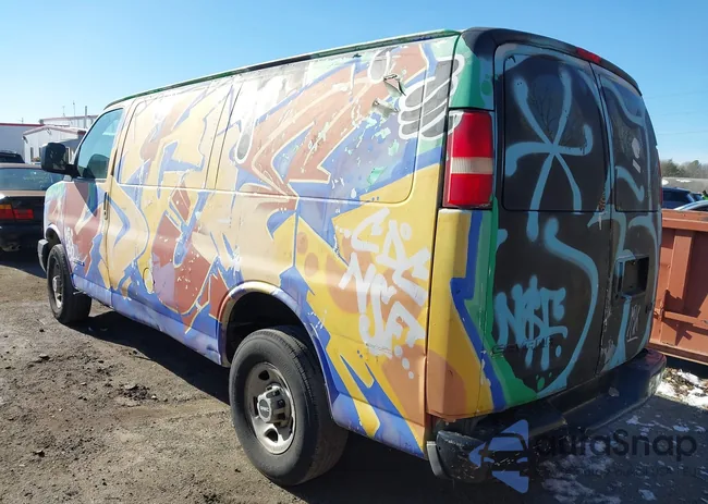 1GTGG25VX61147097: 43939345