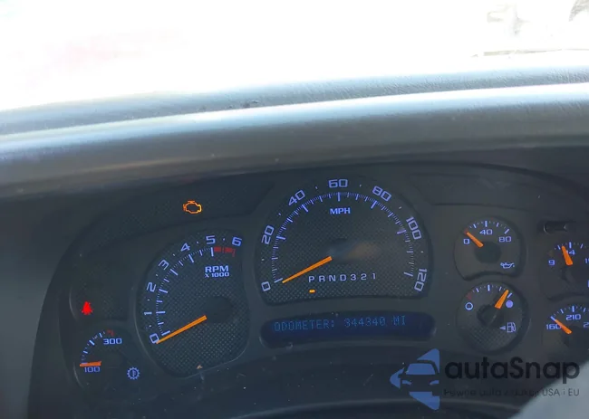 2GTEC13V461315388: 43939359