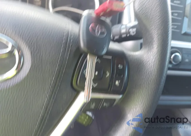 5TDZARFH7JS036272: 43939360